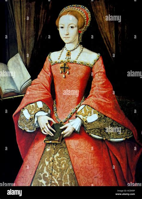 relisabetta i tudor|elizabeth the last tudor images.